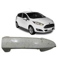 Maçaneta ext L/D ford fiesta 2014/2019