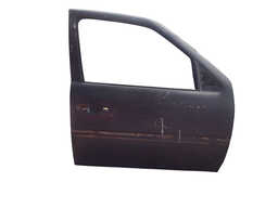 Porta Dianteira Direita Gol Saveiro Parati Bola G2 95/04