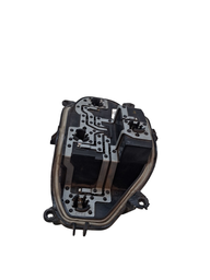 CIRCUITO LANTERNA TRASEIRA DIREITA FORD KA 2017