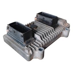 MODULO INJECAO PALIO 1.8 LOCKER 51911120