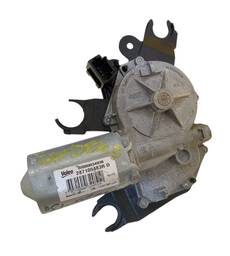 MOTOR LIMPADOR TRASEIRO RENAULT SANDERO 2015 A 2020