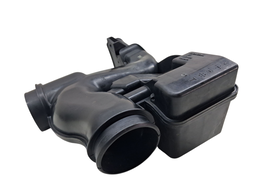 CAIXA RESSONADORA FILTRO AR HONDA HR-V 1.8 2015 A 2021