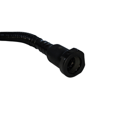 MANGUEIRA RESERVATÓRIO CITROEN C4 GRAND PICASSO 2.0 2009