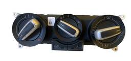 Comando Ar Condicionado Fox Spacefox 2014 2021 Detalhe