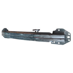 ALMA LÂMINA PARACHOQUE DIANTEI ECOSPORT 03/12 FIESTA 03/09