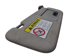 QUEBRA SOL DIREITO HYUNDAI HB20 2014