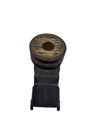 SENSOR DETONAÇÃO S10 BLAZER 2.4 2006 A 2011