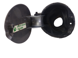 Portinhola Tanque Combustível Honda Fit 2004 a 2008