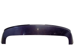 Aerofólio Tracker 2014 a 2019