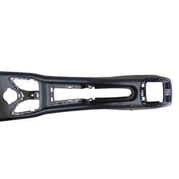 CONSOLE CENTRAL CHERY QQ 1.0 2016