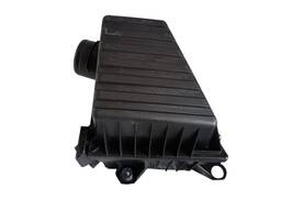 Caixa Filtro Ar Savei Gol Voyage Polo Fox 03/16 1.6 8v Power