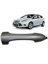 Maçaneta ext L/D ford focus 2016/2017