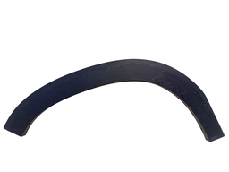 Moldura Paralama Dianteiro Esquerdo Duster 2021/