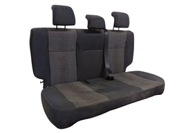 JOGO BANCOS TRASEIRO PEUGEOT 208 2013 2014 A 2020