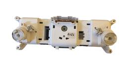 COMANDO AR CONDICIONADO FOX SPACEFOX 2014 2021 DETALHE