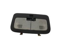 LUZ TETO TOYOTA COROLLA CROSS 2022 2023/..