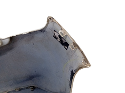 PARACHOQUE TRASEIRO C3 2013 2014 A 2020