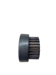 ENGRENAGEM VIRABREQUIM CHEVROLET ASTRA 2.0 8V - 1995/05