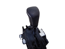 ALAVANCA CAMBIO COROLLA CROSS 1.8 HYBRID 2022 2023 2024/..