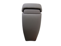 CONSOLE CENTRAL HONDA CIVIC G9 2012 A 2016