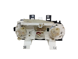 COMANDO AR CONDICIONADO ANALÓGICO ARGO CRONOS 2018 2019/..