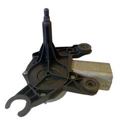 MOTOR LIMPADOR TAMPA TRASEIRA FIAT ARGO 2019 2020