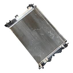 KIT RADIADOR ORIGINAL FIAT TORO 1.3 TURBO T270