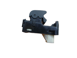 BOTÃO VIDRO ELÉTRICO TOYOTA COROLLA 2009 A 2018