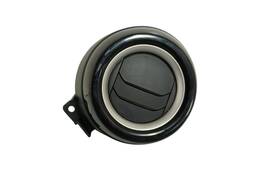 DIFUSOR AR LATERAL LADO ESQUERDO NISSA KICKS 2017/