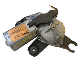 MOTOR LIMPADOR TAMPA TRASEIRA FIAT ARGO 2019 2020