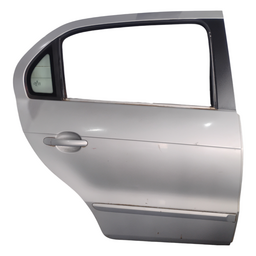 PORTA TRASEIRA DIREITA GOL VOYAGE G5 G6 G7 G8 2008 A 2023