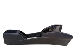 CONSOLE CENTRAL PEUGEOT 208 2013 2014 A 2020