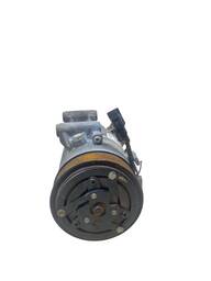 COMPRESSOR AR CIVIC G10 HR-V CR-V 1.5 TURBO 2017 A 2021