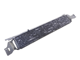 RADIADOR DO OLEO DO CAMBIO CHEVROLET  CRUZE 1.8 2011 A 2016