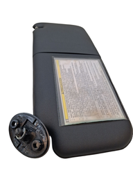 QUEBRA SOL ESQUERDO TOYOTA HILUX SRX 2016 A 2020