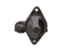 Motor Partida Vera Cruz Azera Santa Fé 3.3 3.5 3.8 \12