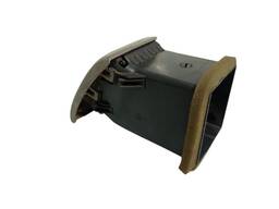 DIFUSOR AR LATERAL LADO DIREITO GRAND CHEROKEE 2011 A 2021