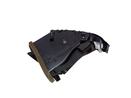 DIFUSOR AR CENTRAL LADO ESQUERDO NEW FIESTA 2011 A 2019