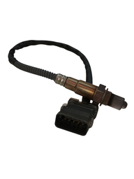 Sonda Lambda Bmw 11787589121 11787596924 0258027015