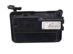 Modulo Som Fiat Freemont/ Dodge Journey 2009/15 Original