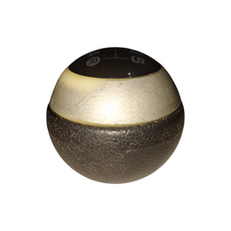 BOLA MANOPOLA CAMBIO CHERY QQ 1.0 2016