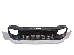 Parachoque Dianteiro Superior Renegade 2016 2017 a 2021