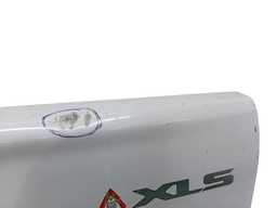 TAMPA TRASEIRA CAÇAMBA RANGER 2013 2014 A 2023 C/DETALHE