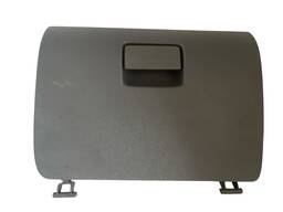 PORTA LUVAS FORD FOCUS 2009 A 2013