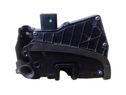 FECHADURA PORTA DIANT DIR ONIX PRISMA COBALT ATÉ 19 SPIN 12/