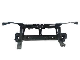 MINI FRENTE FIAT PUNTO 2013 C/DETALHE