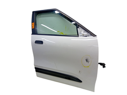 PORTA DIANTEIRA DIREITA CITROEN C3 E AIRCROSS 2023/C/DETALHE