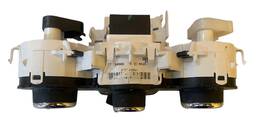 COMANDO AR CONDICIONADO PALIO 2016 1.0 ESSENCE