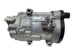 COMPRESSOR AR CONDICIONADO TOYOTA RAV-4 2.5 HYBRID 2019/..