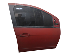 Porta Dianteira Direita Grand Siena Palio Attractive 2012/21